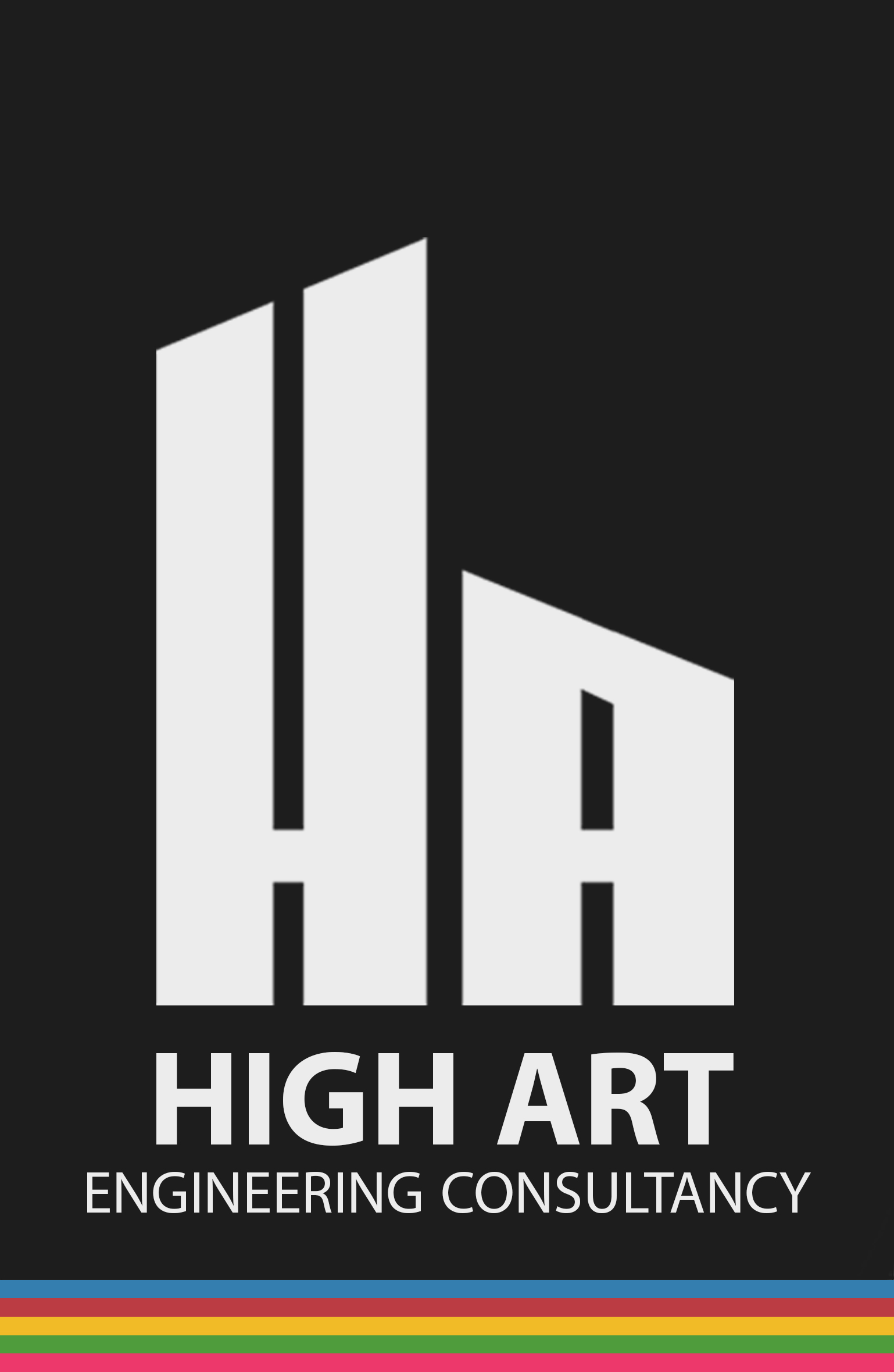 High Art